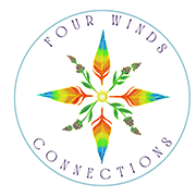FOUR WINDS CONNECTIONS